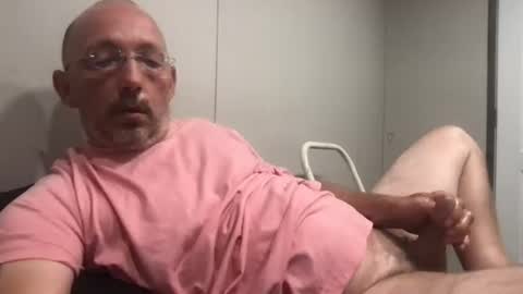 bigdaddydelight online show from 06.26.26