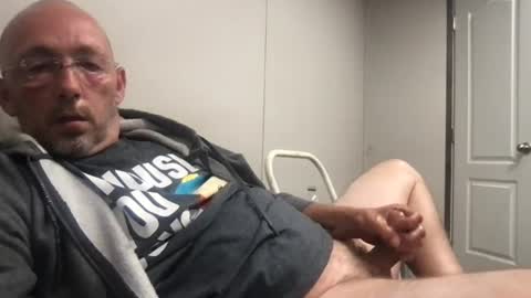bigdaddydelight online show from 07.03.26