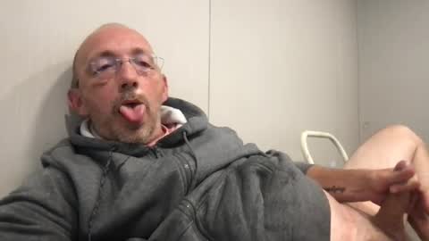 bigdaddydelight online show from 07.23.26