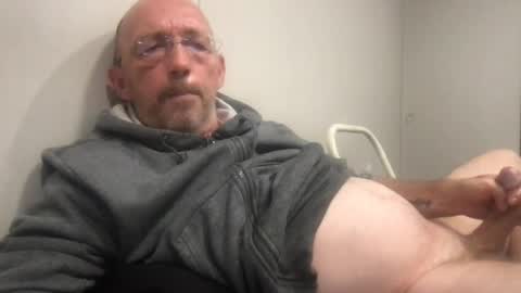 bigdaddydelight online show from 07.25.26