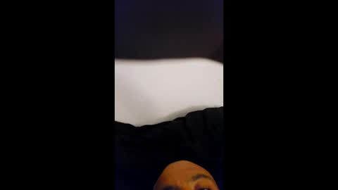bigdaddydick255477 online show from 06.01.26
