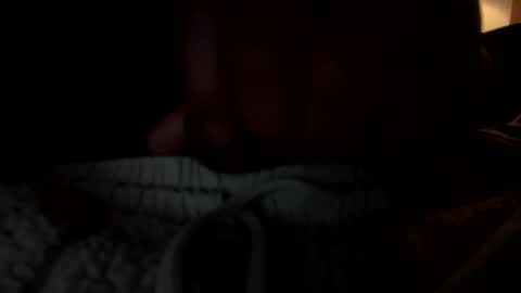 Snapshot of bigdaddyjay27 chatting on 11.03.25 bigdaddyjay27 online show from 11.03.25