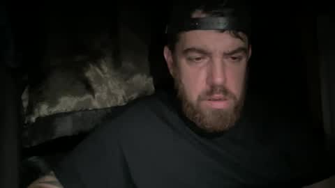 Snapshot of bigdaddylem chatting on 09.23.25 bigdaddylem online show from 09.23.25