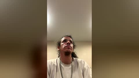 Snapshot of bigdaddynick069 chatting on 03.20.26 bigdaddynick069 online show from 03.20.26