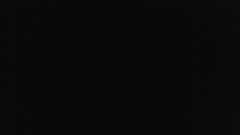 bigdaddysam95 online show from 01.09.25