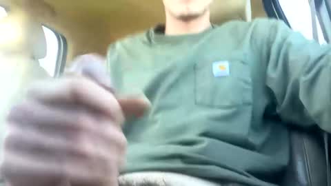 bigdaddysmoke69 online show from 10.17.25