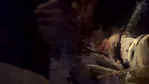 bigdaddysmoke69 online show from 11.11.25