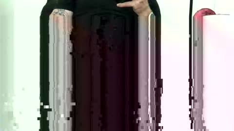 Snapshot of bigdaddyytjayy chatting on 10.30.25 bigdaddyytjayy online show from 10.30.25