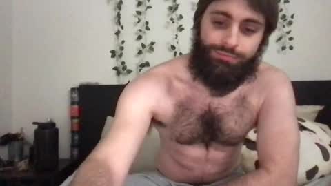 bigdakota444 online show from 12.31.24