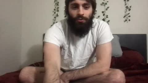 bigdakota444 online show from 02.01.25