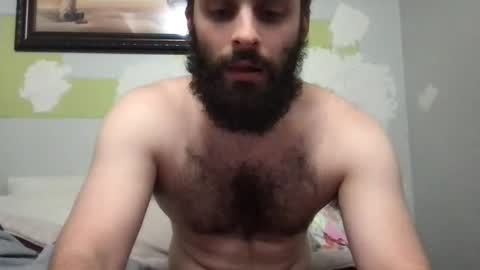 bigdakota444 online show from 09.27.25