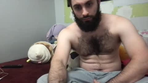 bigdakota444 online show from 10.01.25