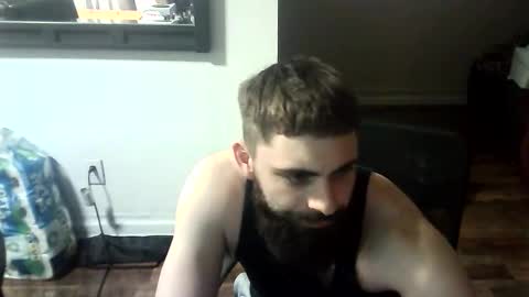 bigdakota444 online show from 10.27.25