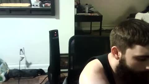 bigdakota444 online show from 11.25.25