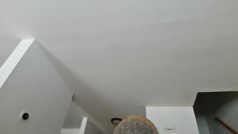 bigdannyyeah online show from 02.10.26