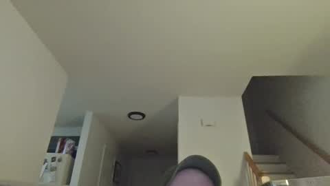 bigdannyyeah online show from 04.01.26