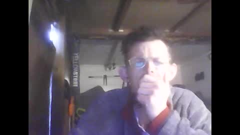 bigdave6996123 online show from 02.07.26