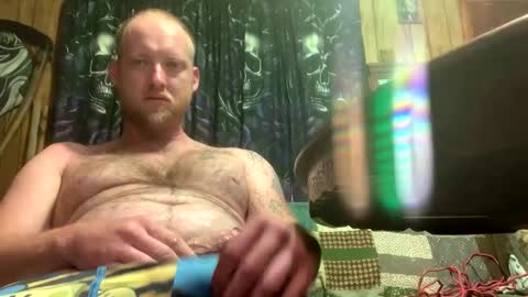 bigdbob1593 online show from 09.18.25