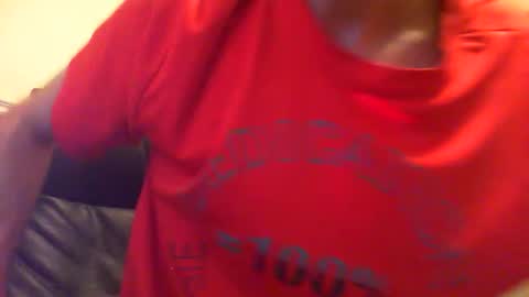 bigdd76429 online show from 03.11.26