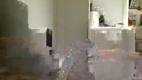 Snapshot of bigddaddyyyyx chatting on 02.09.26 bigddaddyyyyx online show from 02.09.26