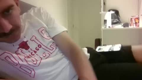 Snapshot of bigddaddyyyyx chatting on 02.25.26 bigddaddyyyyx online show from 02.25.26