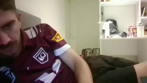 Snapshot of bigddaddyyyyx chatting on 02.27.26 bigddaddyyyyx online show from 02.27.26