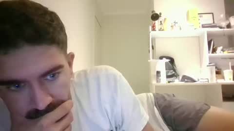 Snapshot of bigddaddyyyyx chatting on 03.03.26 bigddaddyyyyx online show from 03.03.26