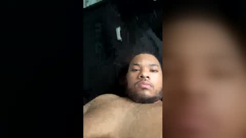 bigdeeoncampus online show from 03.08.26