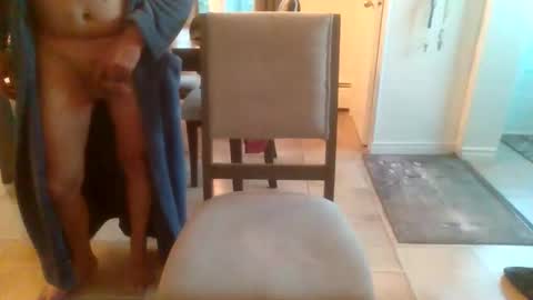 bigdeer581917471 online show from 05.10.26