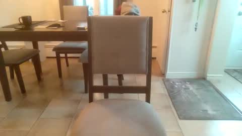 bigdeer581917471 online show from 05.11.26