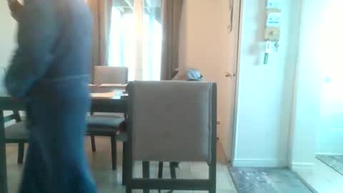 bigdeer581917471 online show from 05.15.26