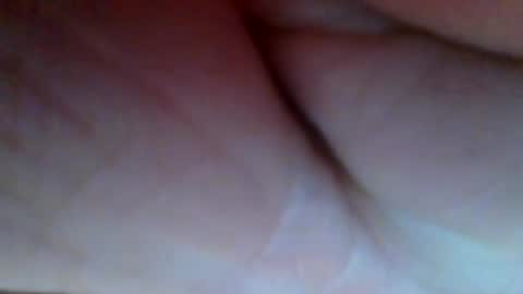 bigdeer581917471 online show from 05.20.26