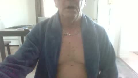 bigdeer581917471 online show from 05.24.26
