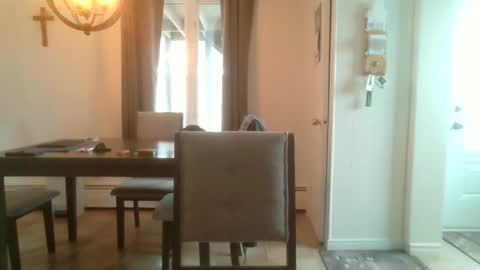 bigdeer581917471 online show from 05.29.26