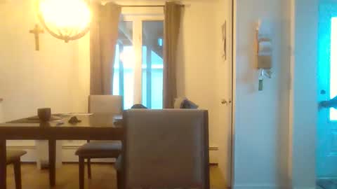 bigdeer581917471 online show from 05.29.26