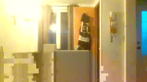 bigdeer581917471 online show from 06.02.26