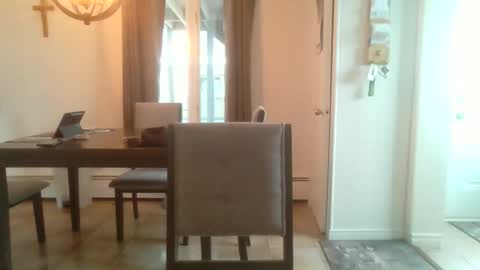 bigdeer581917471 online show from 06.03.26