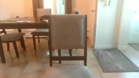 bigdeer581917471 online show from 06.06.26