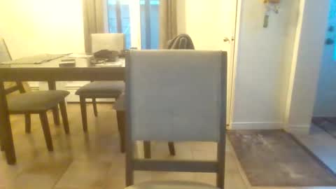 bigdeer581917471 online show from 06.11.26
