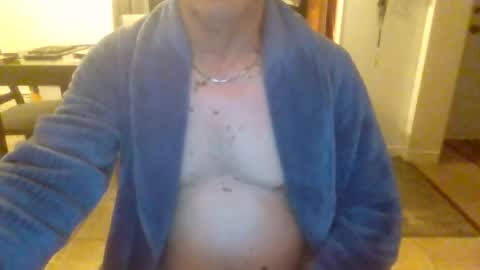 bigdeer581917471 online show from 06.16.26
