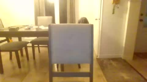 bigdeer581917471 online show from 06.18.26