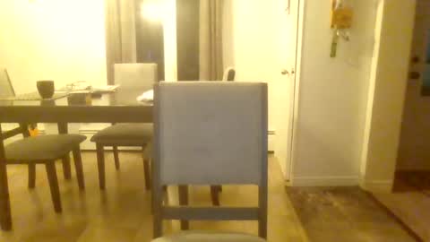 bigdeer581917471 online show from 06.24.26