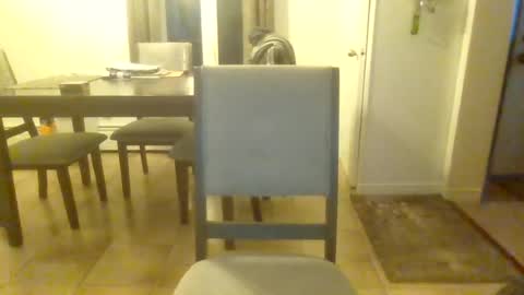 bigdeer581917471 online show from 06.28.26