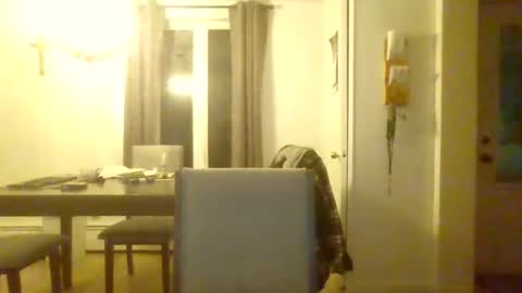 bigdeer581917471 online show from 07.01.26