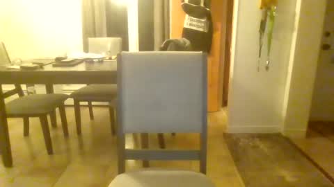 bigdeer581917471 online show from 07.02.26