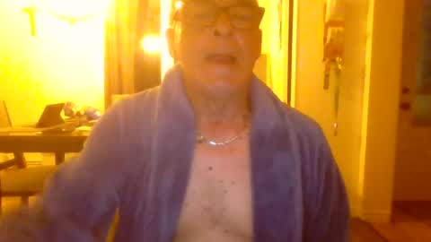 bigdeer581917471 online show from 07.07.26