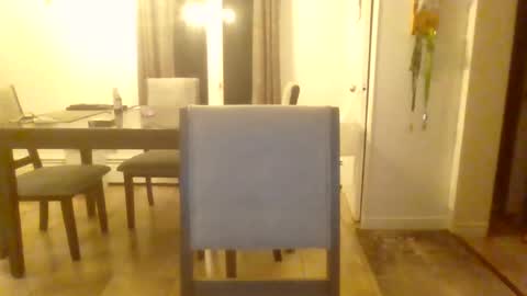 bigdeer581917471 online show from 07.08.26