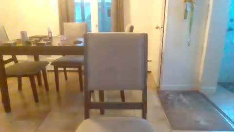 bigdeer581917471 online show from 07.09.26