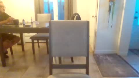 bigdeer581917471 online show from 07.11.26