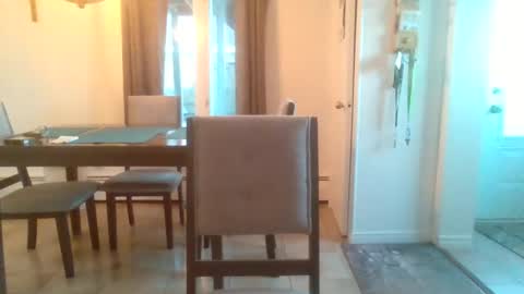 bigdeer581917471 online show from 07.12.26